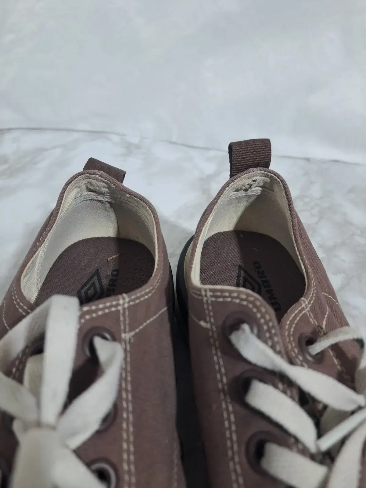 thumbnail-7